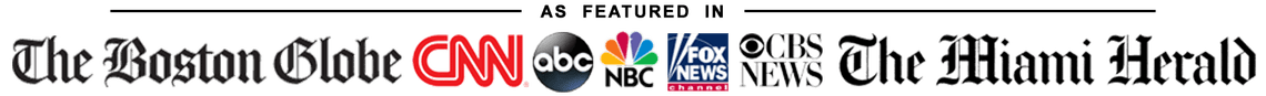 Alex Wubbels | Featured in the news