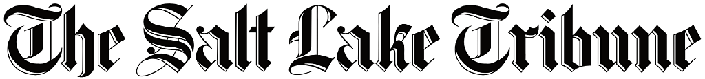 Alex Wubbels | Featured in the news